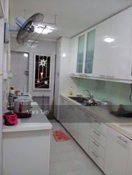 Blk 613 Bukit Panjang Ring Road (Bukit Panjang), HDB 4 Rooms #122358972